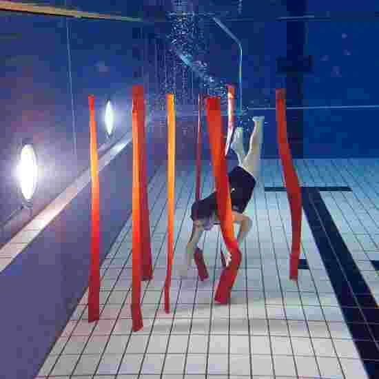 Sport-Thieme Slalom Diving Game 4 Sport-Thieme Slalom Diving Game - Image 2