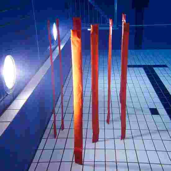 Sport-Thieme Slalom Diving Game 5 Sport-Thieme Slalom Diving Game - Image 3