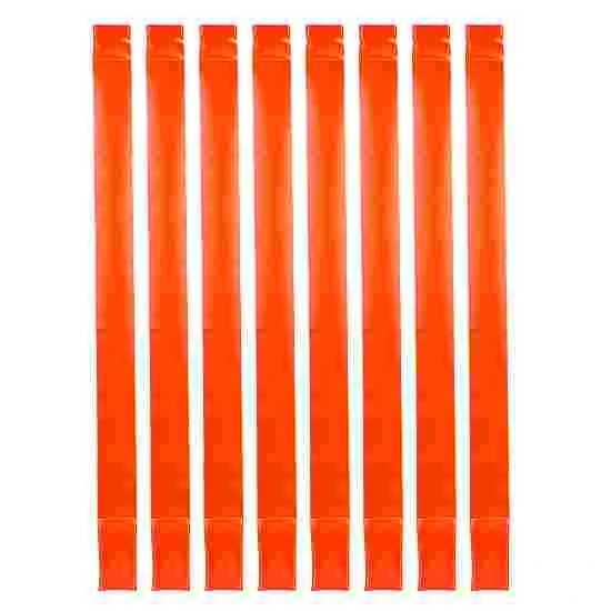 Sport-Thieme Slalom Diving Game 6 Sport-Thieme Slalom Diving Game - Image 4