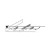 Sport-Thieme Diving Obstacle Training 2 Sport-Thieme Diving Obstacle Training -Sport-Thieme Shop 112 0905 Grafik