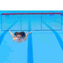 Sport-Thieme Competition Diving Obstacle