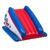Sport-Thieme Baby Water Slide -Sport-Thieme Shop 112 1823 1
