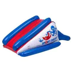 Sport-Thieme Baby Water Slide -Sport-Thieme Shop 112 1823
