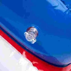 Sport-Thieme Baby Water Slide -Sport-Thieme Shop 112 1823 3