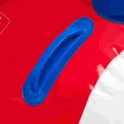 Sport-Thieme Baby Water Slide -Sport-Thieme Shop 112 1823 4