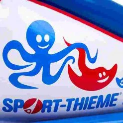 Sport-Thieme Baby Water Slide -Sport-Thieme Shop 112 1823 5