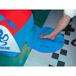 Sport-Thieme Baby Water Slide -Sport-Thieme Shop 112 1823 7