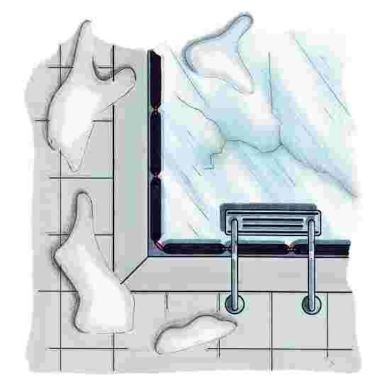 Sport-Thieme Winter Float 4 Sport-Thieme Winter Float - Image 2