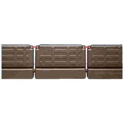 Sport-Thieme Winter Float 7 Sport-Thieme Winter Float -Sport-Thieme Shop 112 3425