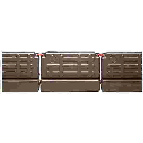 Sport-Thieme Winter Float 5 Sport-Thieme Winter Float - Image 3