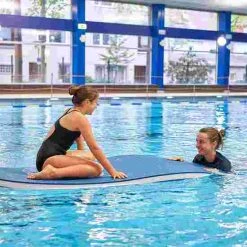 Sport-Thieme "Giant" Float 12 Sport-Thieme "Giant" Float -Sport-Thieme Shop 112 3513 2