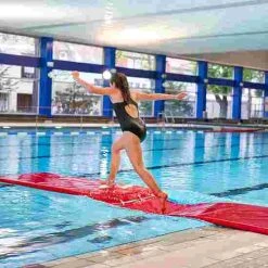 Sport-Thieme "Combi" Float -Sport-Thieme Shop 112 3601 4