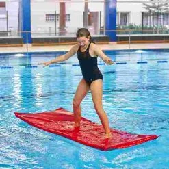 Sport-Thieme "Combi" Float -Sport-Thieme Shop 112 3601 6