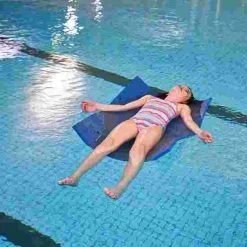 Sport-Thieme Float With Holes -Sport-Thieme Shop 112 3904 2