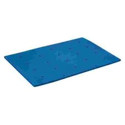 Sport-Thieme Float With Holes -Sport-Thieme Shop 112 3904