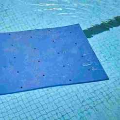 Sport-Thieme Float With Holes -Sport-Thieme Shop 112 3904 3