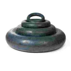 Sport-Thieme Rubber Ring -Sport-Thieme Shop 112 4200 1