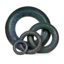 Sport-Thieme Rubber Ring -Sport-Thieme Shop 112 4200 2