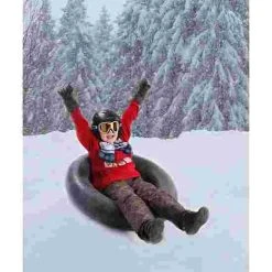 Sport-Thieme Rubber Ring -Sport-Thieme Shop 112 4213 1