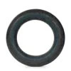 Sport-Thieme Rubber Ring -Sport-Thieme Shop 112 4213