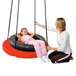 Sport-Thieme Rubber Ring -Sport-Thieme Shop 112 4213 2