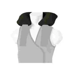 4 Swimming Collar For Aqua Rehab Vest