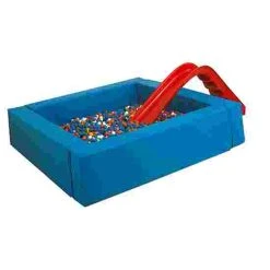 Sport-Thieme Children's Slide