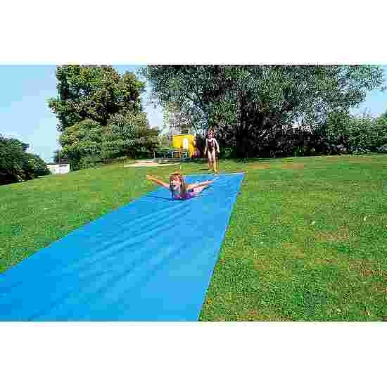 Sport-Thieme Water Slide 4 Sport-Thieme Water Slide - Image 2