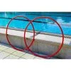 Sport-Thieme Stand-Up Hoop 1 Sport-Thieme Stand-Up Hoop -Sport-Thieme Shop 112 5809 1