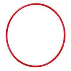 Sport-Thieme Stand-Up Hoop -Sport-Thieme Shop 112 5809