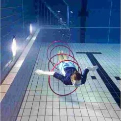 Sport-Thieme Stand-Up Hoop -Sport-Thieme Shop 112 5809 3