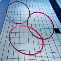 Sport-Thieme Stand-Up Hoop -Sport-Thieme Shop 112 5809 4