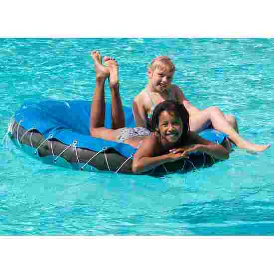 Sport-Thieme "Robinson" Floating Island 3 Sport-Thieme "Robinson" Floating Island