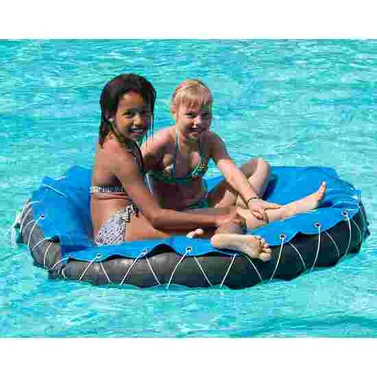 Sport-Thieme "Robinson" Floating Island 4 Sport-Thieme "Robinson" Floating Island - Image 2