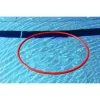 5 Swimming And Diving Hoop 1 5 Swimming And Diving Hoop -Sport-Thieme Shop 112 6105 1