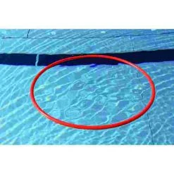 5 Swimming And Diving Hoop