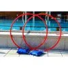 4.53 Sport-Thieme Diving Hoop Game 2 4.53 Sport-Thieme Diving Hoop Game -Sport-Thieme Shop 112 6206 1