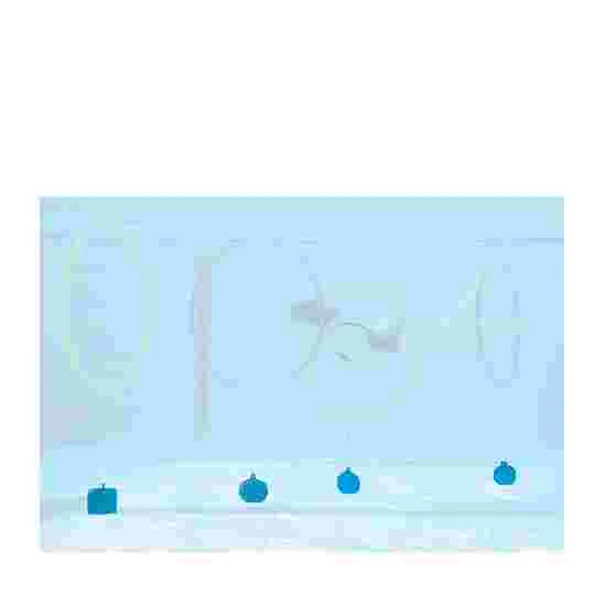 5 Weights For Water Games 3 5 Weights For Water Games