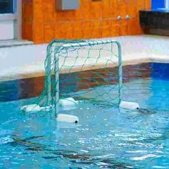 Sport-Thieme Mini Water Polo Goal 7 Sport-Thieme Mini Water Polo Goal -Sport-Thieme Shop 112 6903