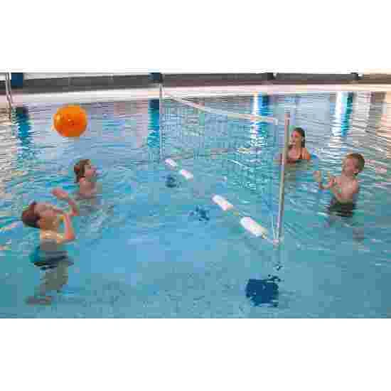 Sport-Thieme Water Volleyball 3 Sport-Thieme Water Volleyball