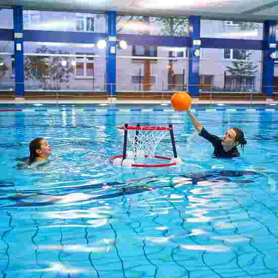 Sport-Thieme Water Basketball Hoop 3 Sport-Thieme Water Basketball Hoop