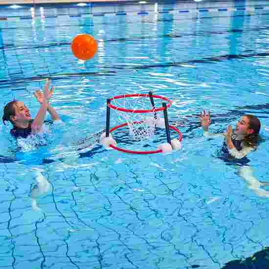 Sport-Thieme Water Basketball Hoop 4 Sport-Thieme Water Basketball Hoop - Image 2