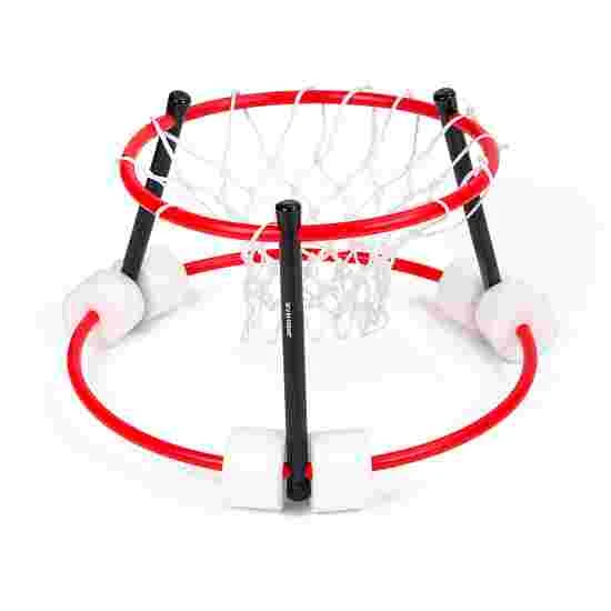 Sport-Thieme Water Basketball Hoop 5 Sport-Thieme Water Basketball Hoop - Image 3