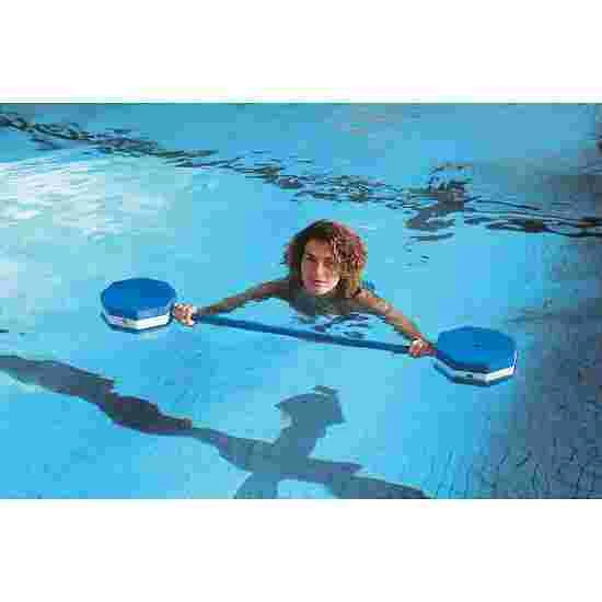 Sport-Thieme Swimming Bar 3 Sport-Thieme Swimming Bar