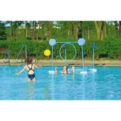 Sport-Thieme Foam Float 6 Sport-Thieme Foam Float -Sport-Thieme Shop 112 7212 2