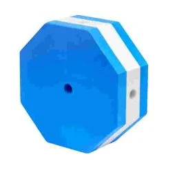 Sport-Thieme Foam Float 7 Sport-Thieme Foam Float -Sport-Thieme Shop 112 7212