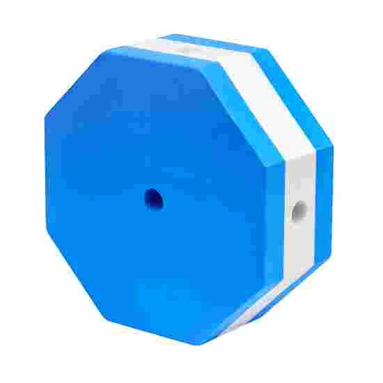 Sport-Thieme Foam Float 5 Sport-Thieme Foam Float - Image 3