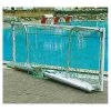 Sport-Thieme Aluminium Water Polo Goal -Sport-Thieme Shop 112 7603 1