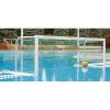 4.56 Water Polo Goal Nets 1 4.56 Water Polo Goal Nets -Sport-Thieme Shop 112 7906