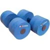 Sport-Thieme "Sportime" Aqua Jogging Dumbbells 2 Sport-Thieme "Sportime" Aqua Jogging Dumbbells -Sport-Thieme Shop 112 9247 2